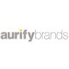 Aurify Brands Logo