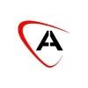 Auriga(IT) Logo
