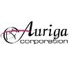 Auriga Corporation Logo