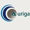 Auriga Research Logo