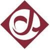 Auriga Securities Logo