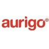 Aurigo Software Technologies Logo