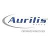 Aurilis Group Logo