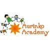 Aurinko Academy Logo