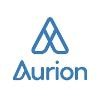 Aurion Logo