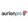 Aurionpro Solutions Logo