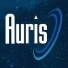 Auris Technology Logo