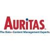 Auritas Logo