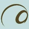 Auritt Communications Group Logo
