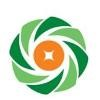 Aurivo Co-operative Society Logo