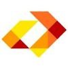 Aurizon Logo