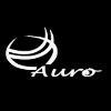 Auro Logo