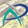 Aurobindo Pharma USA Logo