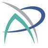 Aurobindo Pharma Logo