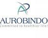 AUROLIFE PHARMA Logo
