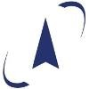 Auronix Logo