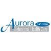 Aurora Behavioral Health Care San Diego Logo