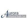 Aurora Behavioral Health Care Logo