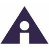 Aurora Biomed Logo