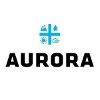 Aurora Cannabis Logo
