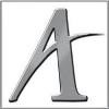 Aurora Casket Logo