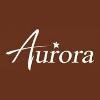 Aurora Community Services Logo