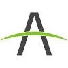 Aurora Consulting Logo