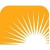 Aurora Diagnostics Logo