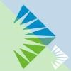 Community Living Newmarket/Aurora District Logo