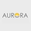 Aurora Energy Research Logo