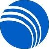 Aurora Flight Sciences Logo