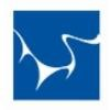 Aurora Group Logo