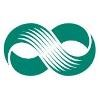 Aurora Health Care Logo