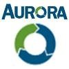 Aurora Healthcare Resources Logo