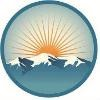 Aurora Housing Authority Logo