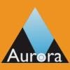 Aurora Industrial Hygiene Logo