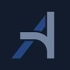 Aurora Innovation Logo