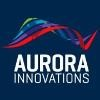 Aurora Innovations Logo