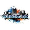 Aurora Integrated Store Consultants Logo