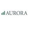 Aurora Investment Management Logo