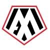 Aurora Machine Logo