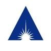 Aurora Mental Health Center Logo