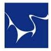 Aurora Networks Logo