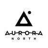 Aurora North Software Logo