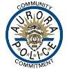 Aurora Police Department (Colorado) Logo