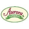 Aurora Products Logo