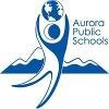Aurora Public Schools Logo