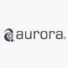 Aurora Systems Consulting Logo