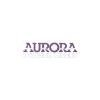 Aurora Systems Group Logo