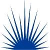 Aurora Theatre Logo